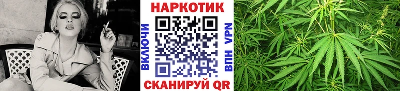 МЕФ Якутск