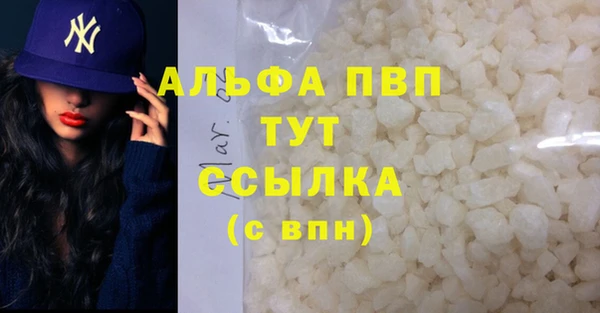 молекула духа Богородск