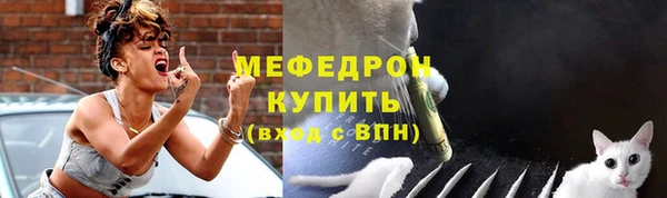 молекула духа Богородск