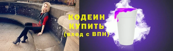 молекула духа Богородск