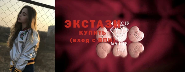 молекула духа Богородск