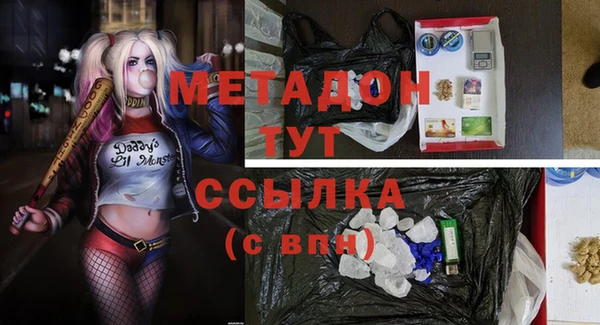 дурь Бородино