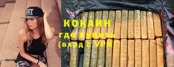 прущий лед Богданович
