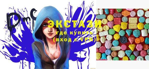 дживик Богородицк