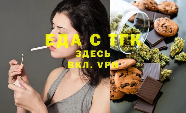 прущий лед Богданович