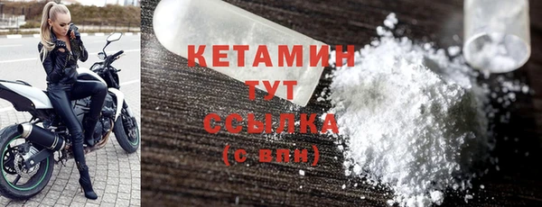дживик Богородицк