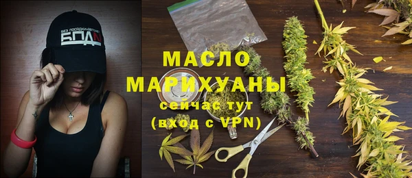 молекула духа Богородск