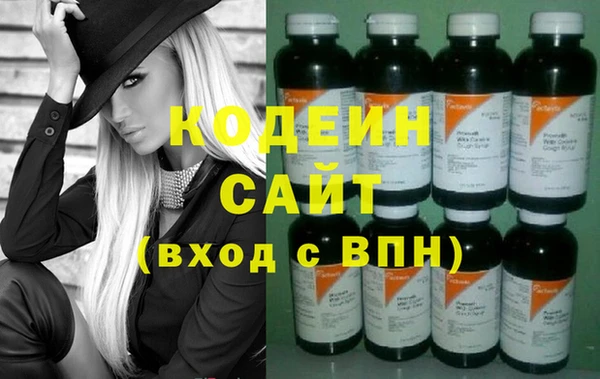 молекула духа Богородск