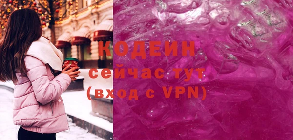 дживик Богородицк