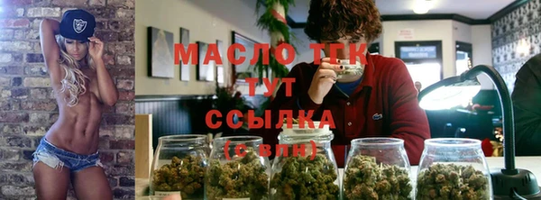 дживик Богородицк