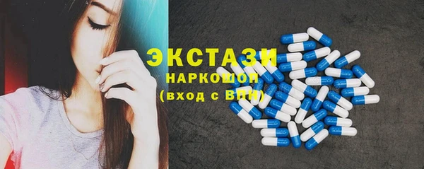 прущий лед Богданович