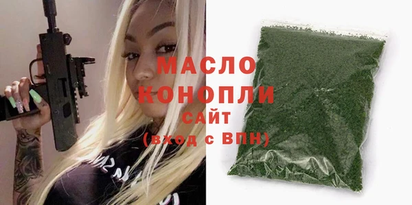 дживик Богородицк