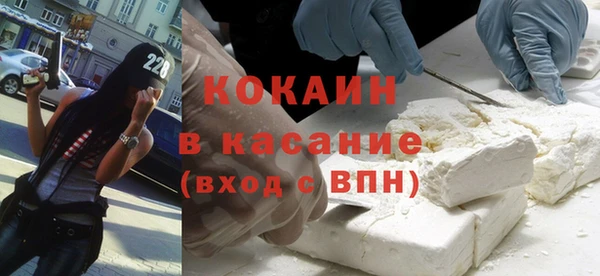 дурь Бородино