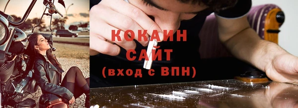 молекула духа Богородск